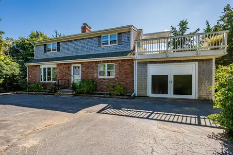55 John Thomas Rd, Eastham, MA 02642 photo 1