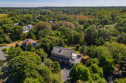 55 John Thomas Rd, Eastham, MA 02642 photo 40