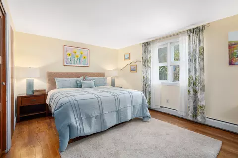 55 John Thomas Rd, Eastham, MA 02642 photo 17