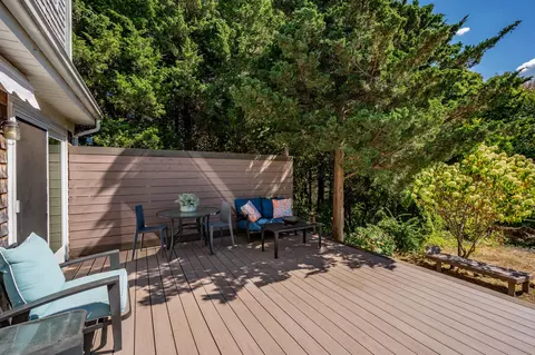 55 John Thomas Rd, Eastham, MA 02642 photo 35