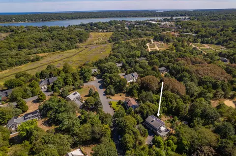 55 John Thomas Rd, Eastham, MA 02642 photo 45