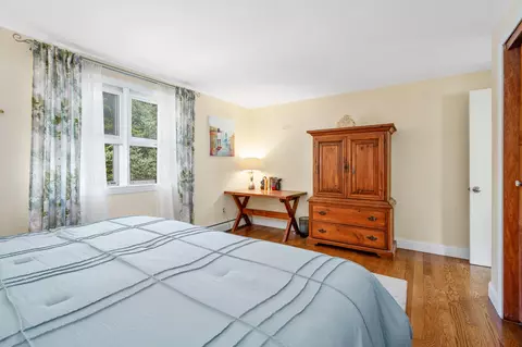 55 John Thomas Rd, Eastham, MA 02642 photo 18
