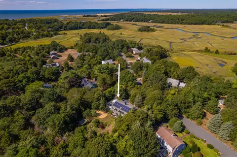 55 John Thomas Rd, Eastham, MA 02642 photo 43