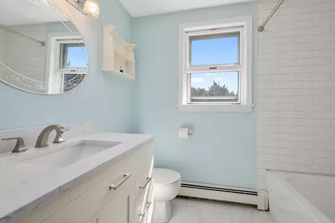 55 John Thomas Rd, Eastham, MA 02642 photo 25