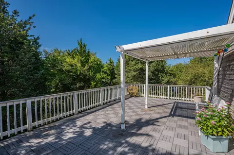 55 John Thomas Rd, Eastham, MA 02642 photo 31