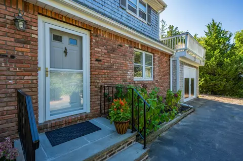 55 John Thomas Rd, Eastham, MA 02642 photo 3