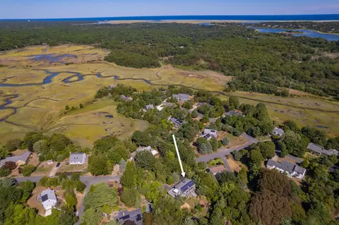 55 John Thomas Rd, Eastham, MA 02642 photo 41