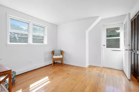 55 John Thomas Rd, Eastham, MA 02642 photo 28