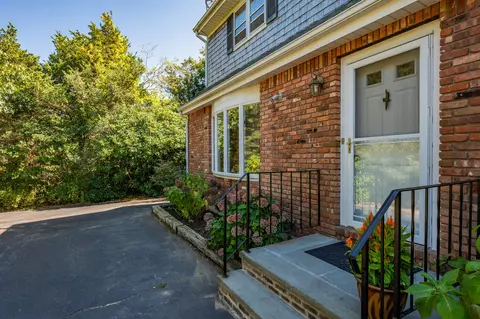 55 John Thomas Rd, Eastham, MA 02642 photo 5