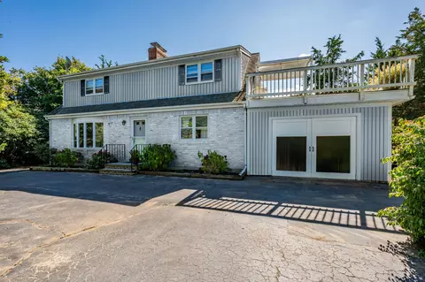 55 John Thomas Rd, Eastham, MA 02642 photo 2