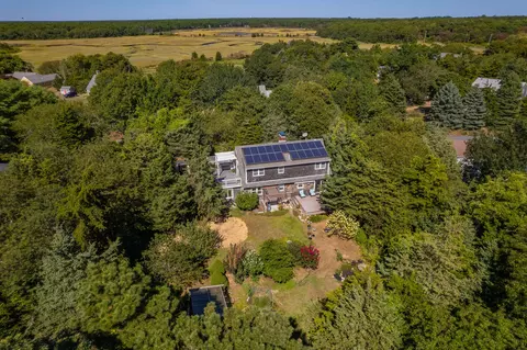 55 John Thomas Rd, Eastham, MA 02642 photo 42
