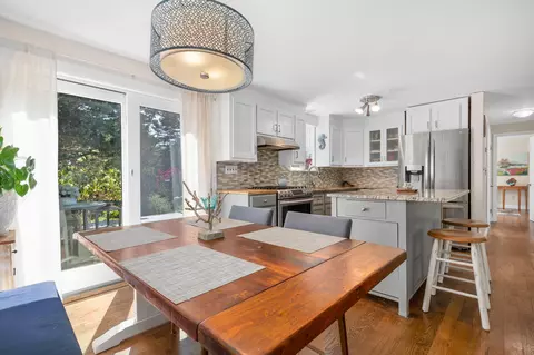 55 John Thomas Rd, Eastham, MA 02642 photo 14
