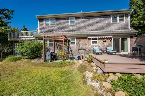 55 John Thomas Rd, Eastham, MA 02642 photo 37