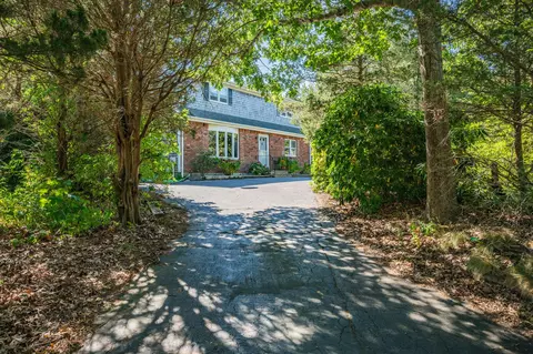 55 John Thomas Rd, Eastham, MA 02642 photo 4
