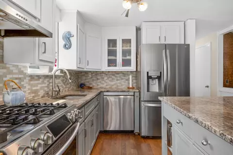 55 John Thomas Rd, Eastham, MA 02642 photo 16