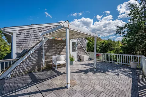 55 John Thomas Rd, Eastham, MA 02642 photo 32
