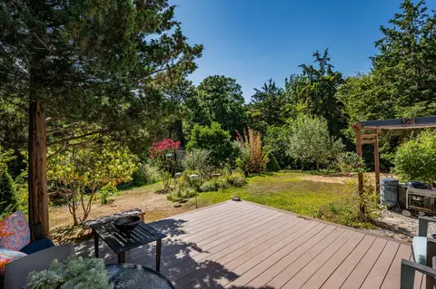 55 John Thomas Rd, Eastham, MA 02642 photo 34