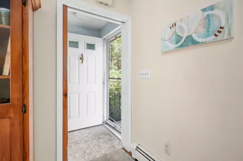 55 John Thomas Rd, Eastham, MA 02642 photo 6