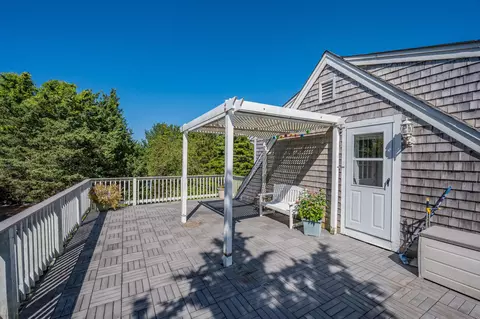 55 John Thomas Rd, Eastham, MA 02642 photo 30