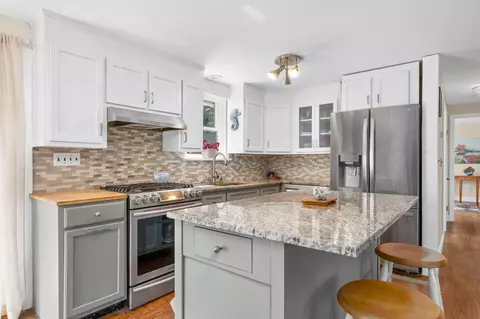 55 John Thomas Rd, Eastham, MA 02642 photo 15