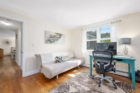 55 John Thomas Rd, Eastham, MA 02642 photo 20