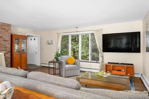 55 John Thomas Rd, Eastham, MA 02642 photo 8