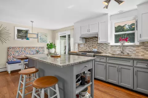 55 John Thomas Rd, Eastham, MA 02642 photo 13