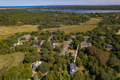 55 John Thomas Rd, Eastham, MA 02642 photo 44