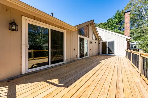 57 Holly Point Rd, Centerville, MA 02632 photo 30