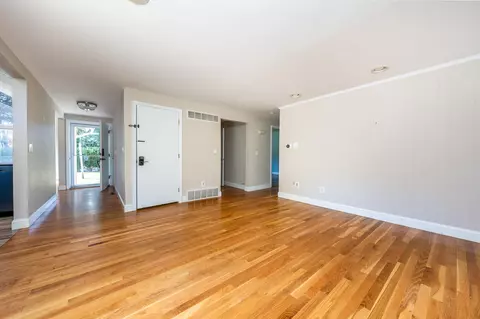 57 Holly Point Rd, Centerville, MA 02632 photo 13