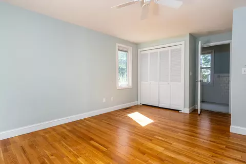 57 Holly Point Rd, Centerville, MA 02632 photo 14