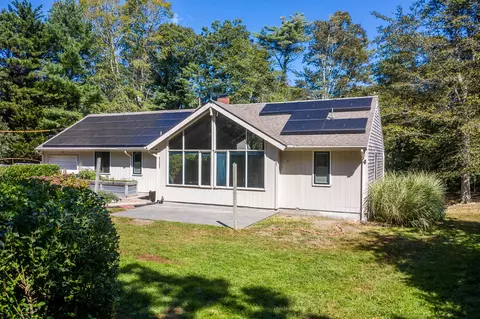 57 Holly Point Rd, Centerville, MA 02632 photo 41
