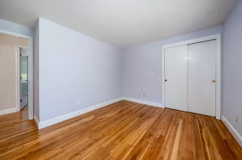 57 Holly Point Rd, Centerville, MA 02632 photo 18