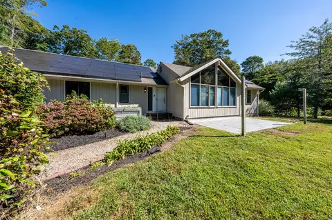 57 Holly Point Rd, Centerville, MA 02632 photo 40