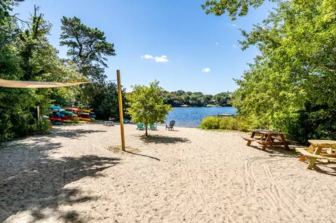 57 Holly Point Rd, Centerville, MA 02632 photo 34