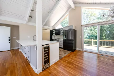 57 Holly Point Rd, Centerville, MA 02632 photo 7