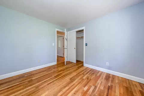 57 Holly Point Rd, Centerville, MA 02632 photo 22