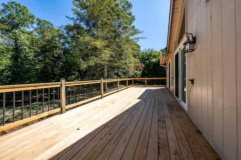 57 Holly Point Rd, Centerville, MA 02632 photo 29