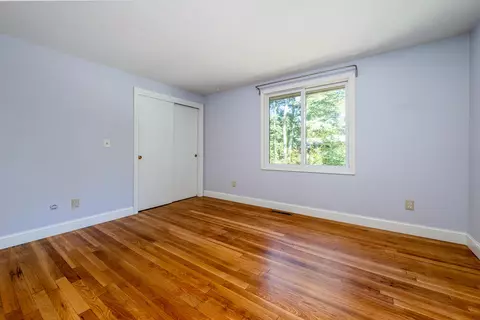 57 Holly Point Rd, Centerville, MA 02632 photo 17