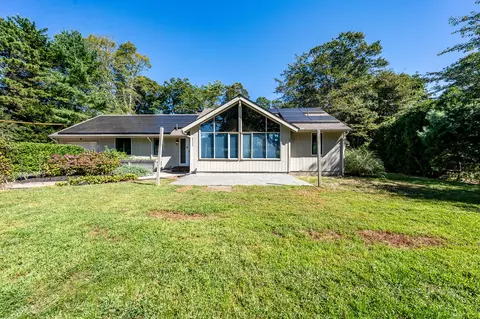 57 Holly Point Rd, Centerville, MA 02632 photo 32