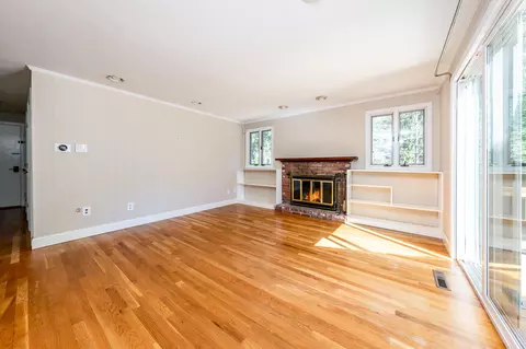 57 Holly Point Rd, Centerville, MA 02632 photo 12