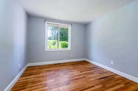 57 Holly Point Rd, Centerville, MA 02632 photo 21