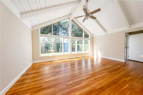 57 Holly Point Rd, Centerville, MA 02632 photo 3