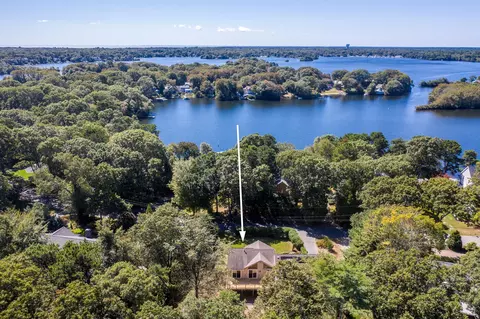 57 Holly Point Rd, Centerville, MA 02632 photo 39