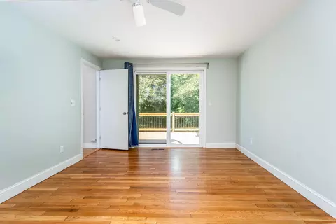 57 Holly Point Rd, Centerville, MA 02632 photo 15