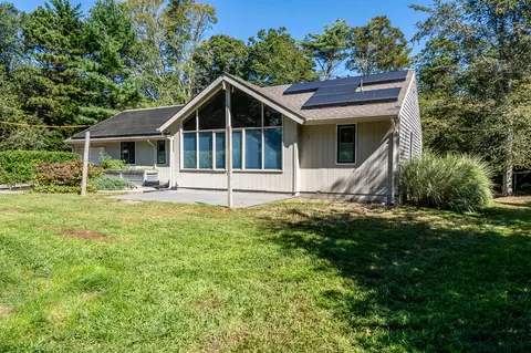 57 Holly Point Rd, Centerville, MA 02632 photo 2