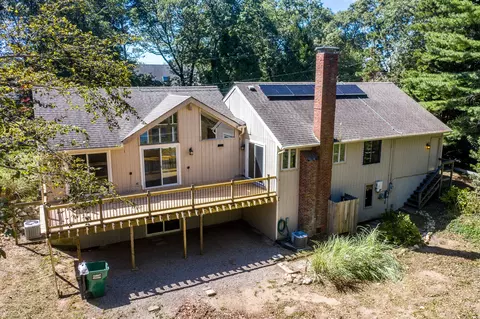 57 Holly Point Rd, Centerville, MA 02632 photo 31