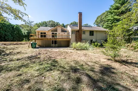 57 Holly Point Rd, Centerville, MA 02632 photo 38