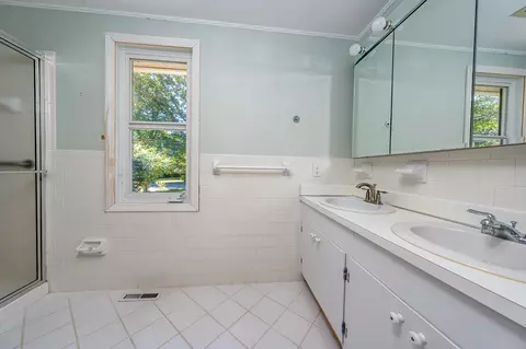 57 Holly Point Rd, Centerville, MA 02632 photo 16