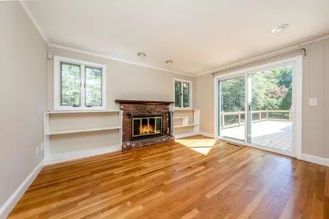 57 Holly Point Rd, Centerville, MA 02632 photo 11